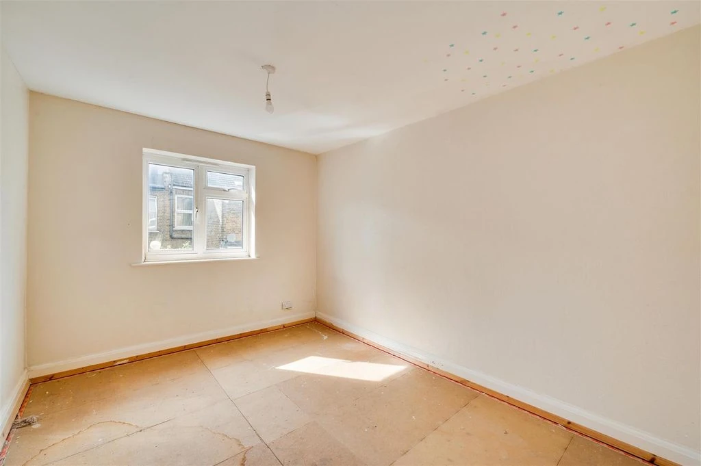 Квартира в Лондоне, Великобритания, 47 м² - фото 4