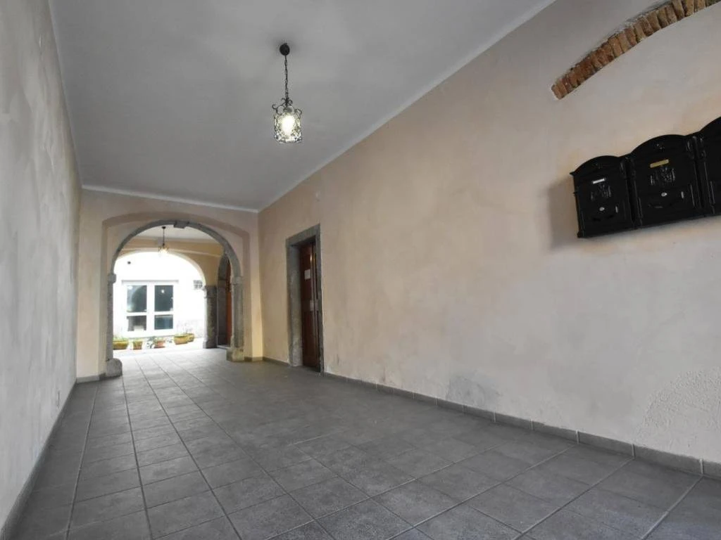 Квартира в Гориции, Италия, 58 м² - фото 4