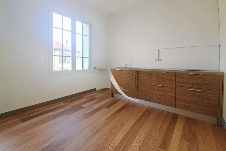 Квартира в Каннах, Франция, 52 м² - фото 2