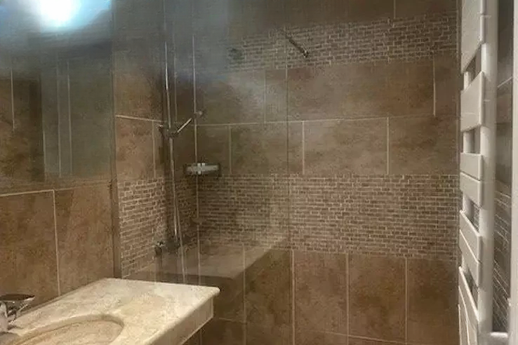 Квартира в Каннах, Франция, 52 м² - фото 2