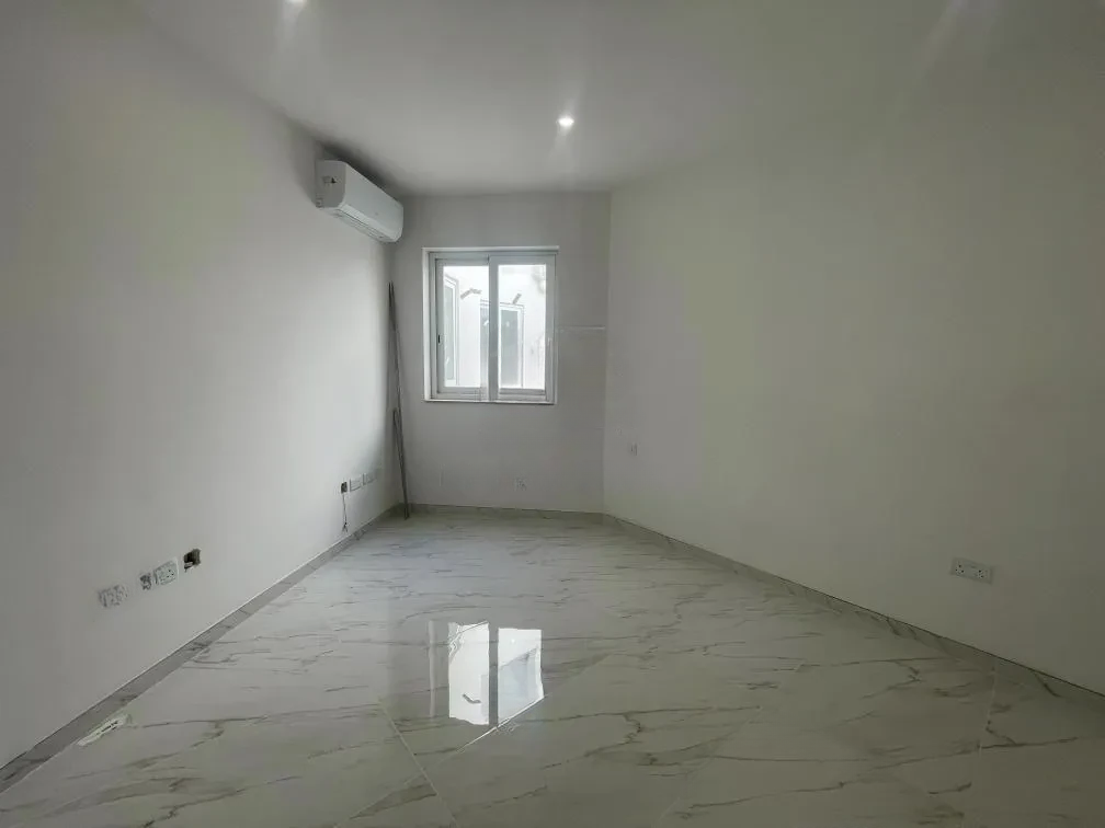 Квартира в Зеббудже, Мальта, 163 м² - фото 4