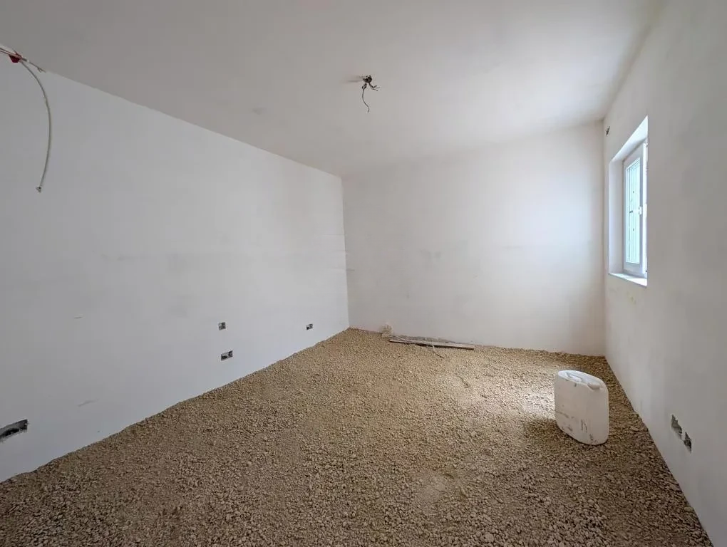 Квартира в Биркиркаре, Мальта, 175 м² - фото 4
