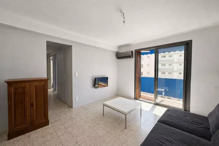 Квартира в Каннах, Франция, 57 м² - фото 2