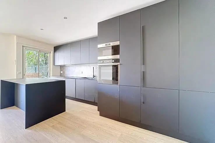 Квартира в Каннах, Франция, 53 м² - фото 2