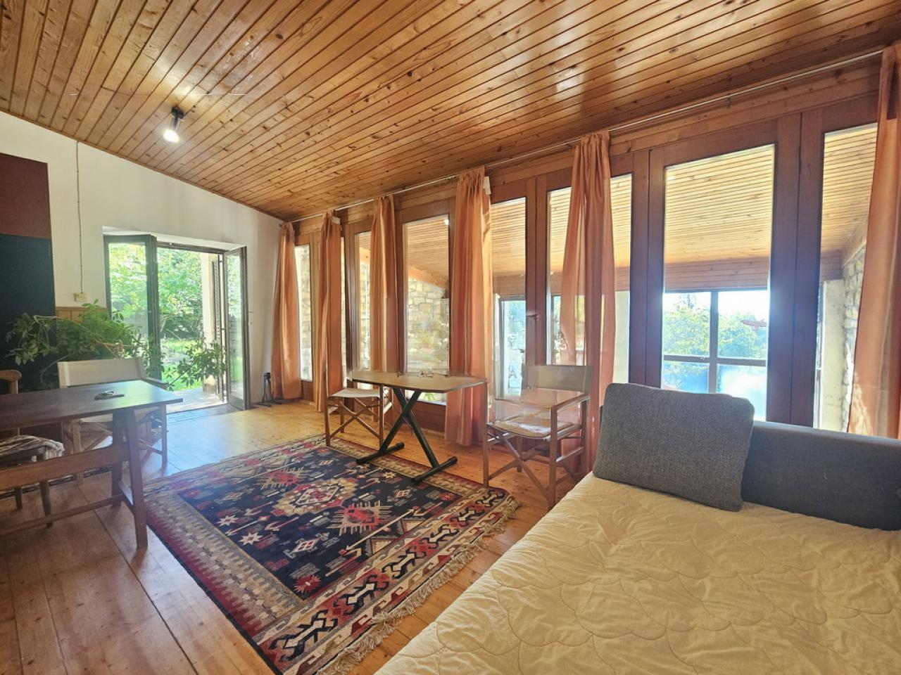 Дом в Копере, Словения, 417 м² - фото 4