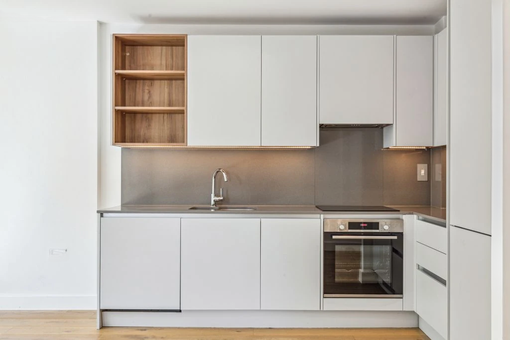 Квартира в Лондоне, Великобритания, 50 м² - фото 4