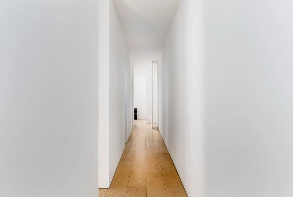Квартира в Лондоне, Великобритания, 218 м² - фото 4