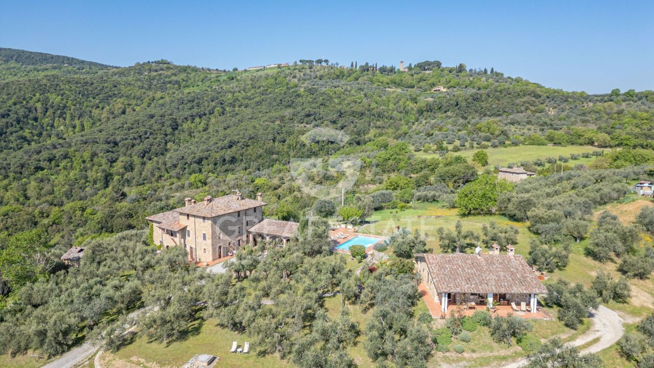 Апартаменты в Пьегаро, Италия, 131.9 м² - фото 2