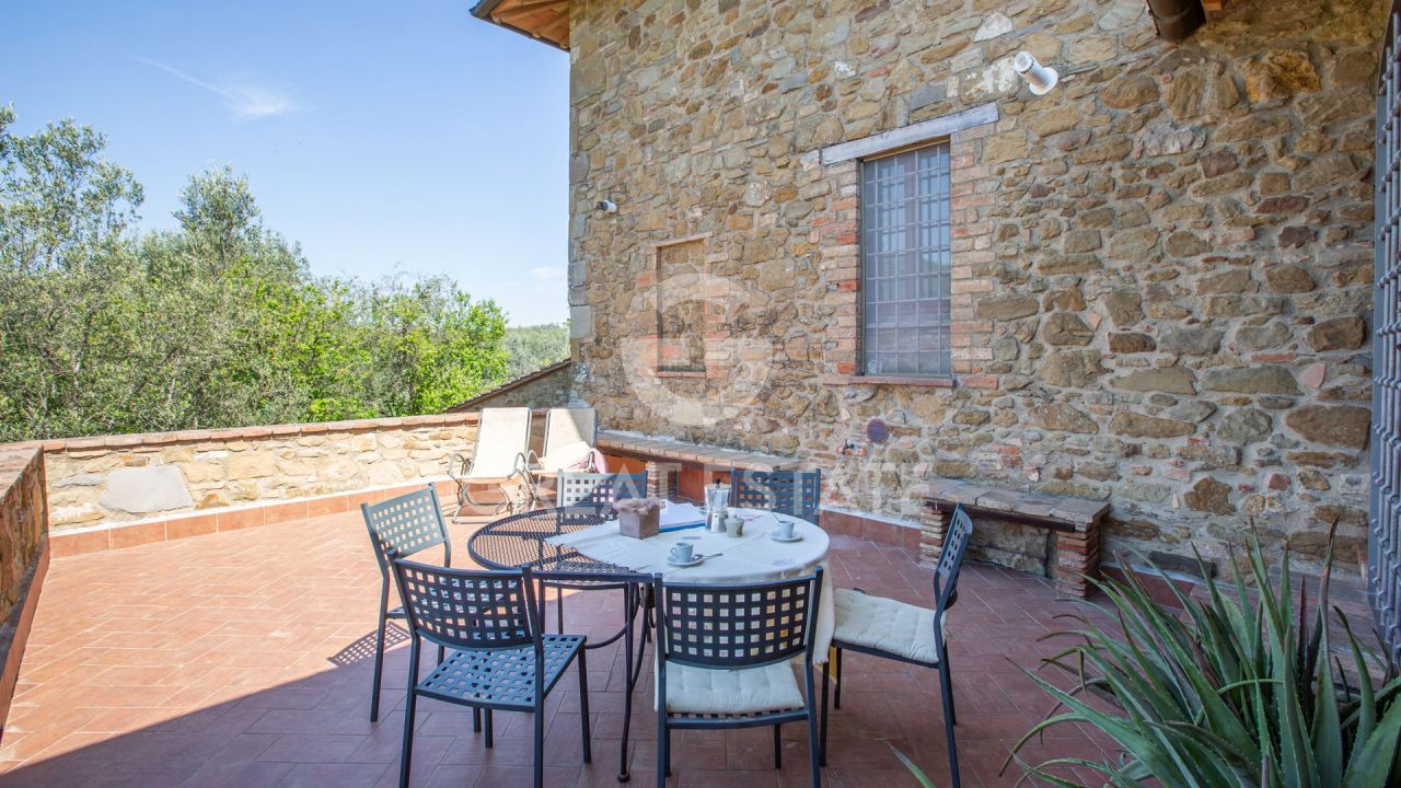 Апартаменты в Пьегаро, Италия, 60.3 м² - фото 3