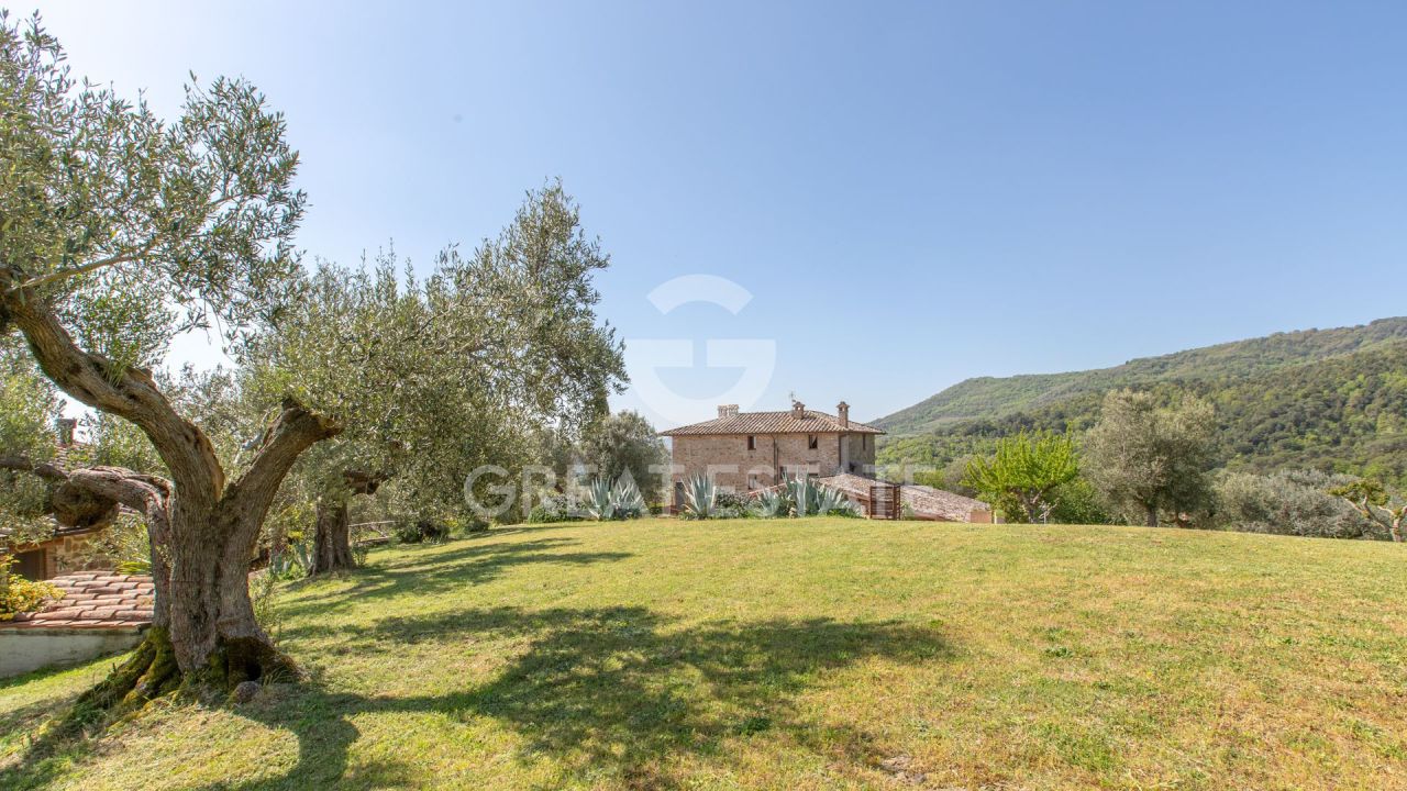 Апартаменты в Пьегаро, Италия, 125 м² - фото 3