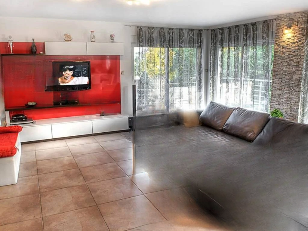 Дом в Опатии, Хорватия, 210 м² - фото 5