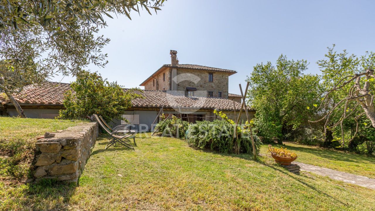 Апартаменты в Пьегаро, Италия, 125 м² - фото 7