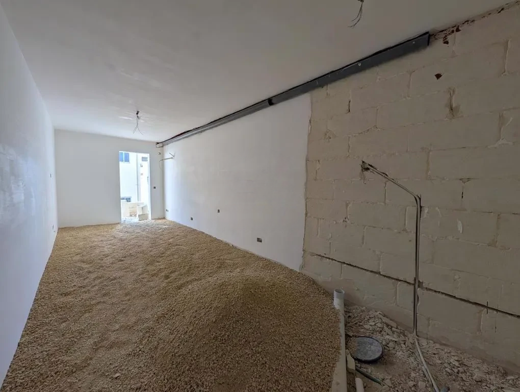 Квартира в Биркиркаре, Мальта, 175 м² - фото 5