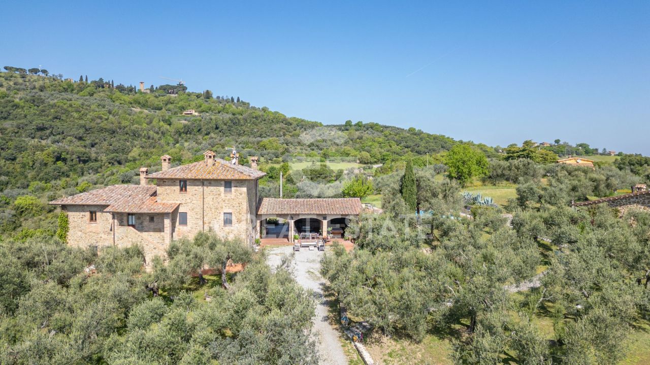 Апартаменты в Пьегаро, Италия, 60.3 м² - фото 9