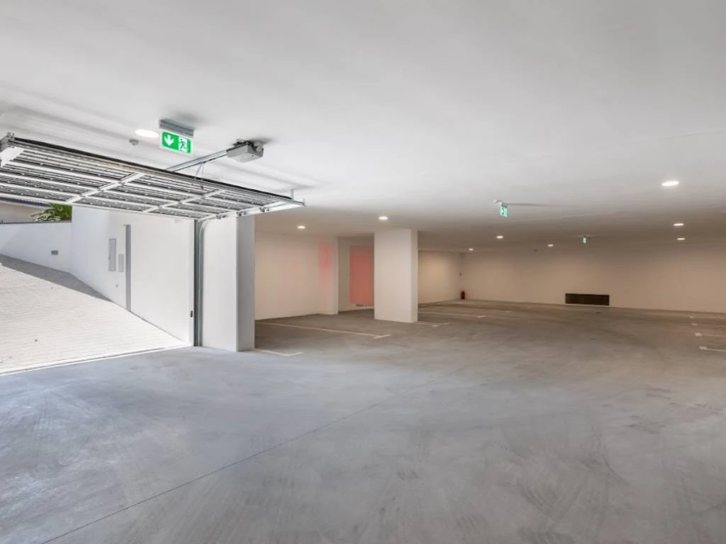 Квартира в Опатии, Хорватия, 95 м² - фото 5