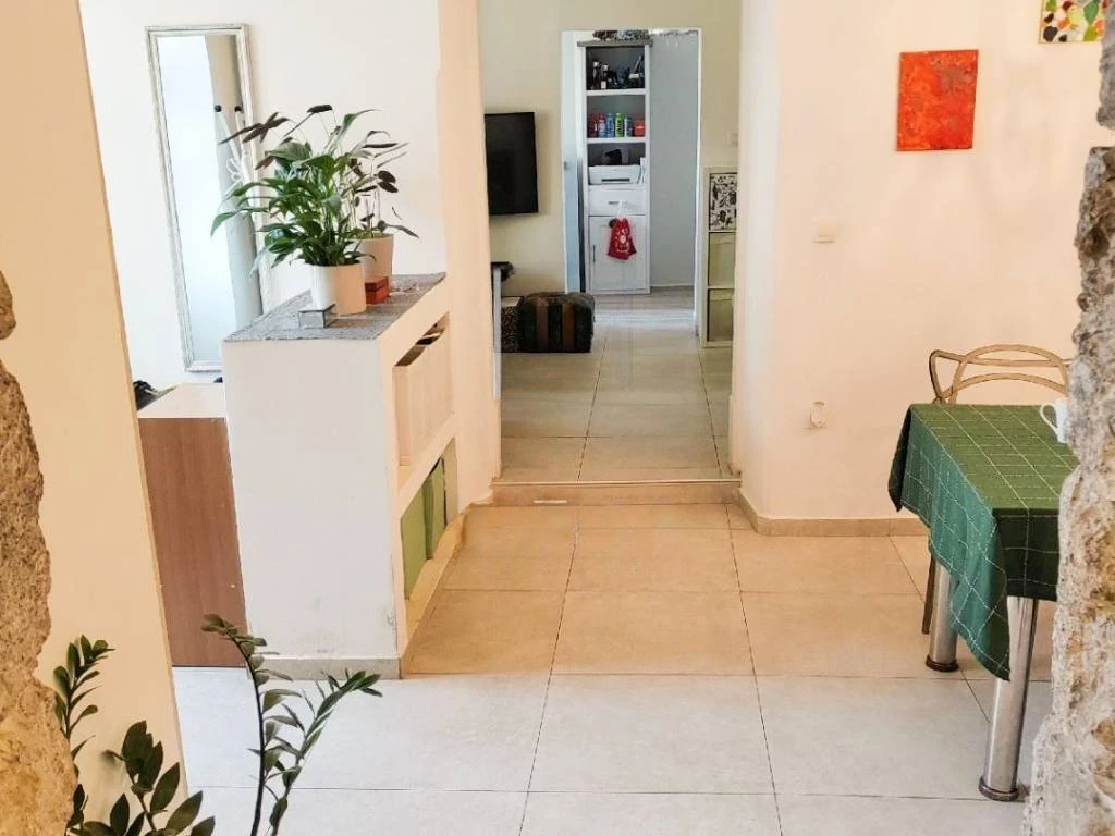 Квартира в Опатии, Хорватия, 87 м² - фото 5