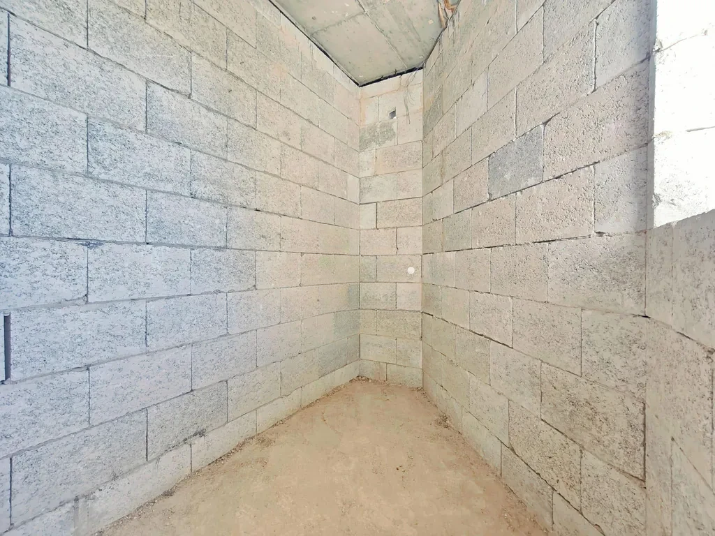 Квартира в Санта-Венере, Мальта, 92 м² - фото 5