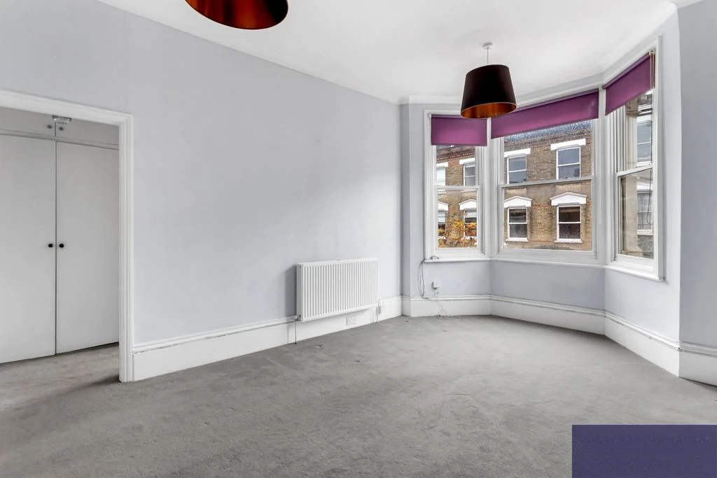 Квартира в Лондоне, Великобритания, 48 м² - фото 5