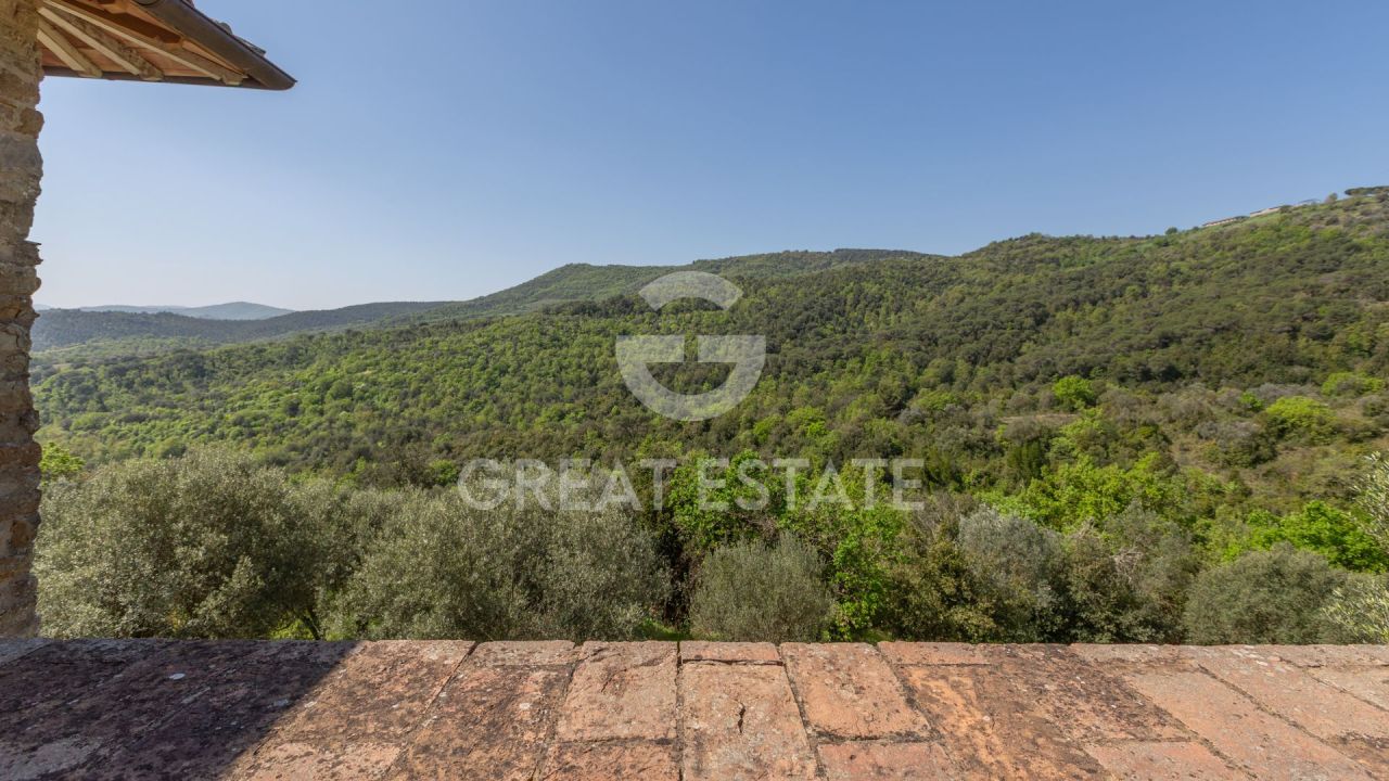 Апартаменты в Пьегаро, Италия, 60.3 м² - фото 17