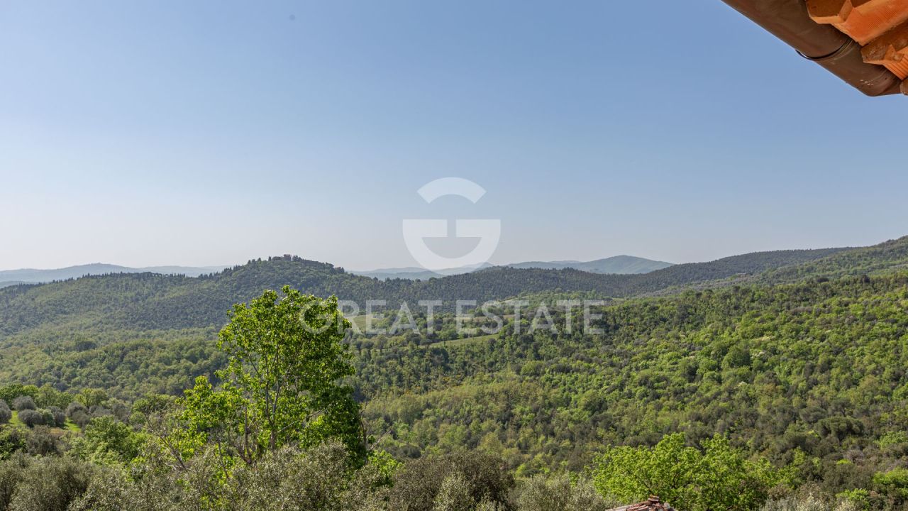 Апартаменты в Пьегаро, Италия, 125 м² - фото 18