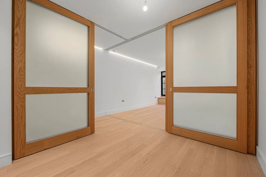 Квартира в Лондоне, Великобритания, 52 м² - фото 5