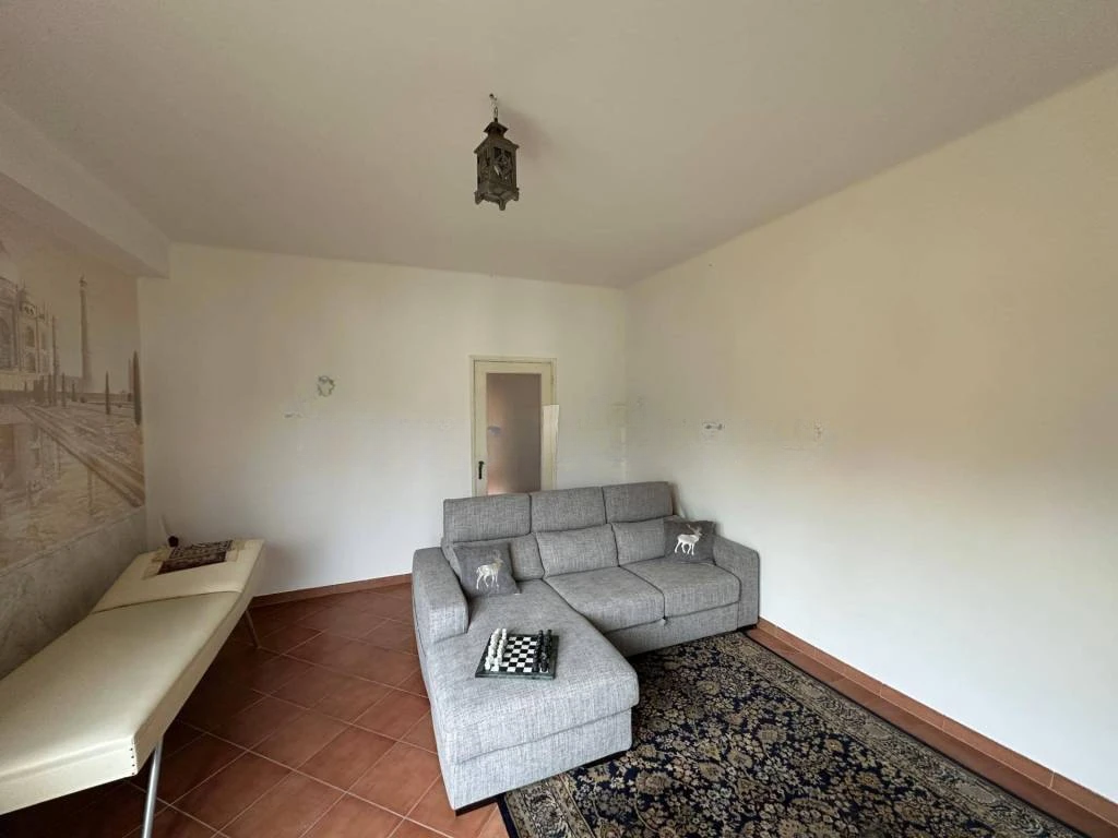 Квартира в Гориции, Италия, 89 м² - фото 5