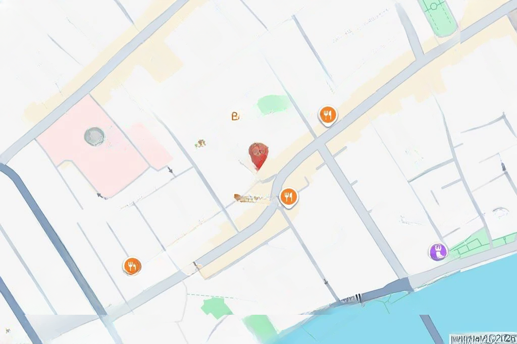 Квартира в Лондоне, Великобритания, 73 м² - фото 5