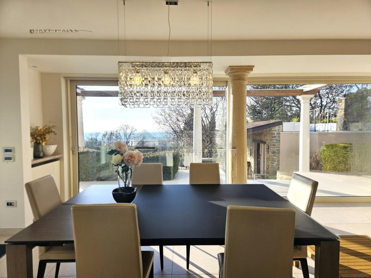 Дом в Изоле, Словения, 586 м² - фото 5