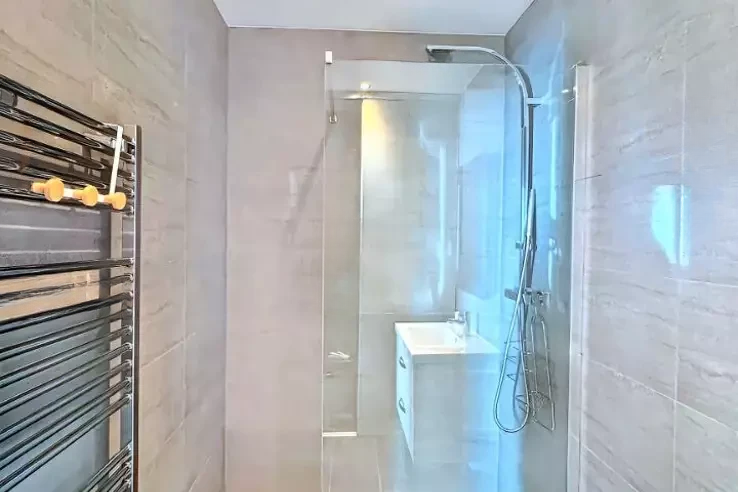 Квартира в Каннах, Франция, 40 м² - фото 3