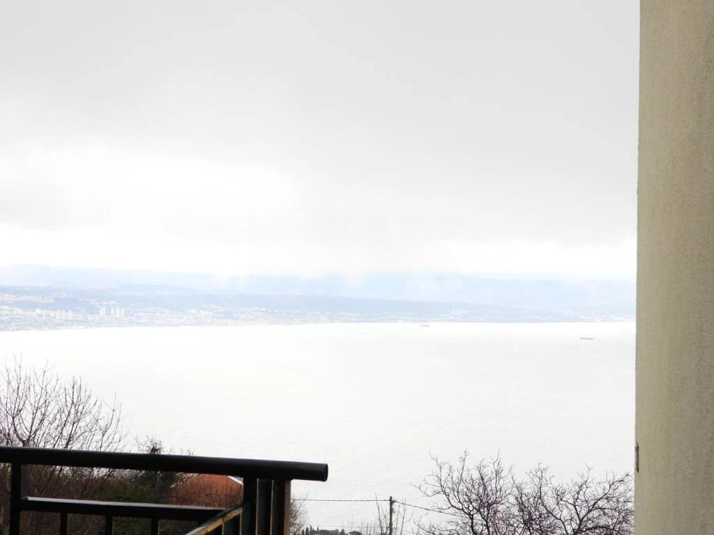 Дом в Опатии, Хорватия, 280 м² - фото 5