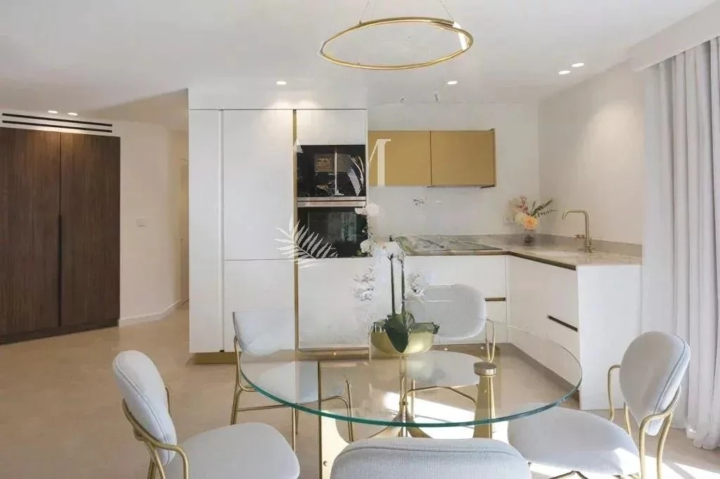 Квартира в Каннах, Франция, 80 м² - фото 5