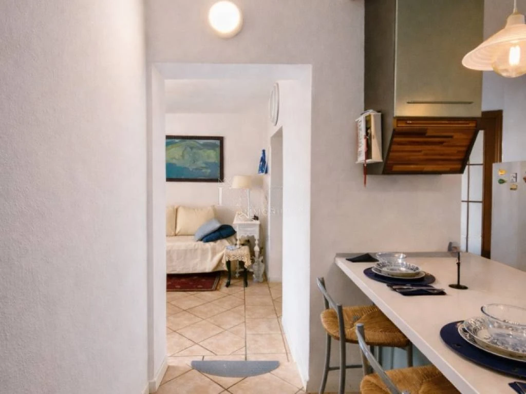Квартира в Опатии, Хорватия, 126 м² - фото 5