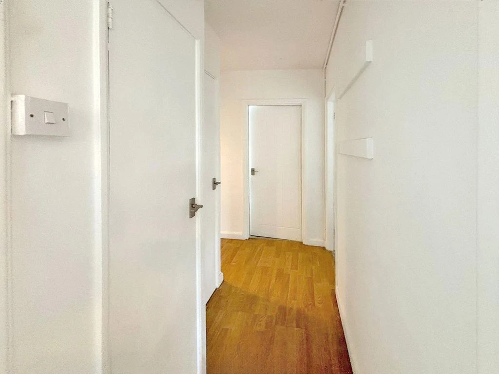 Квартира в Лондоне, Великобритания, 61 м² - фото 5