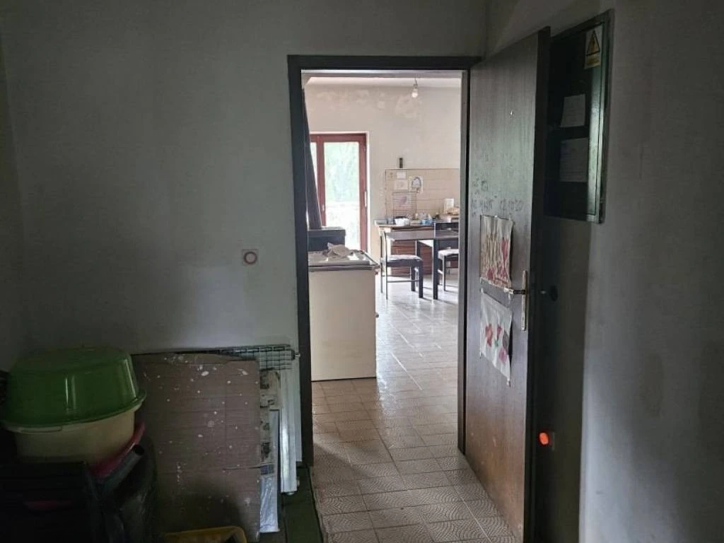 Дом в Опатии, Хорватия, 300 м² - фото 5