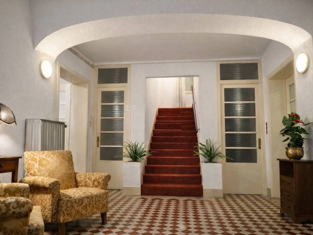 Квартира в Опатии, Хорватия, 205 м² - фото 5