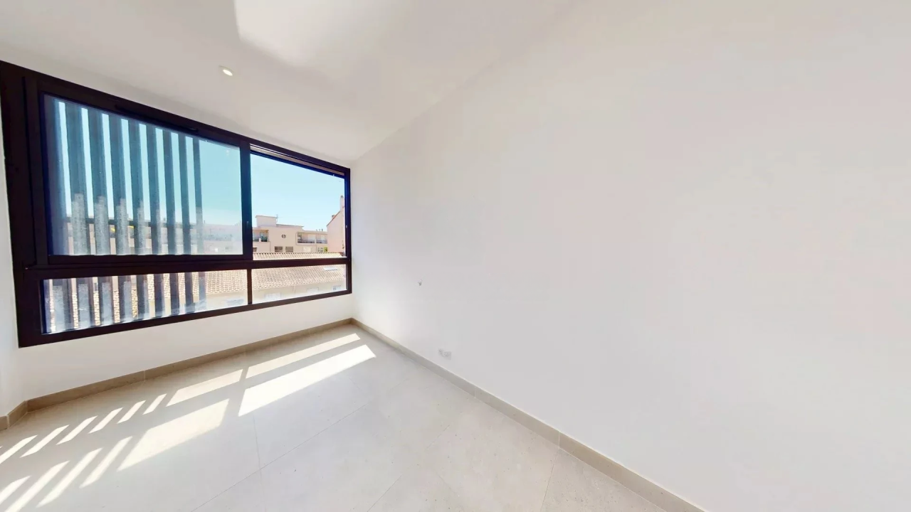 Квартира в Каннах, Франция, 109 м² - фото 5