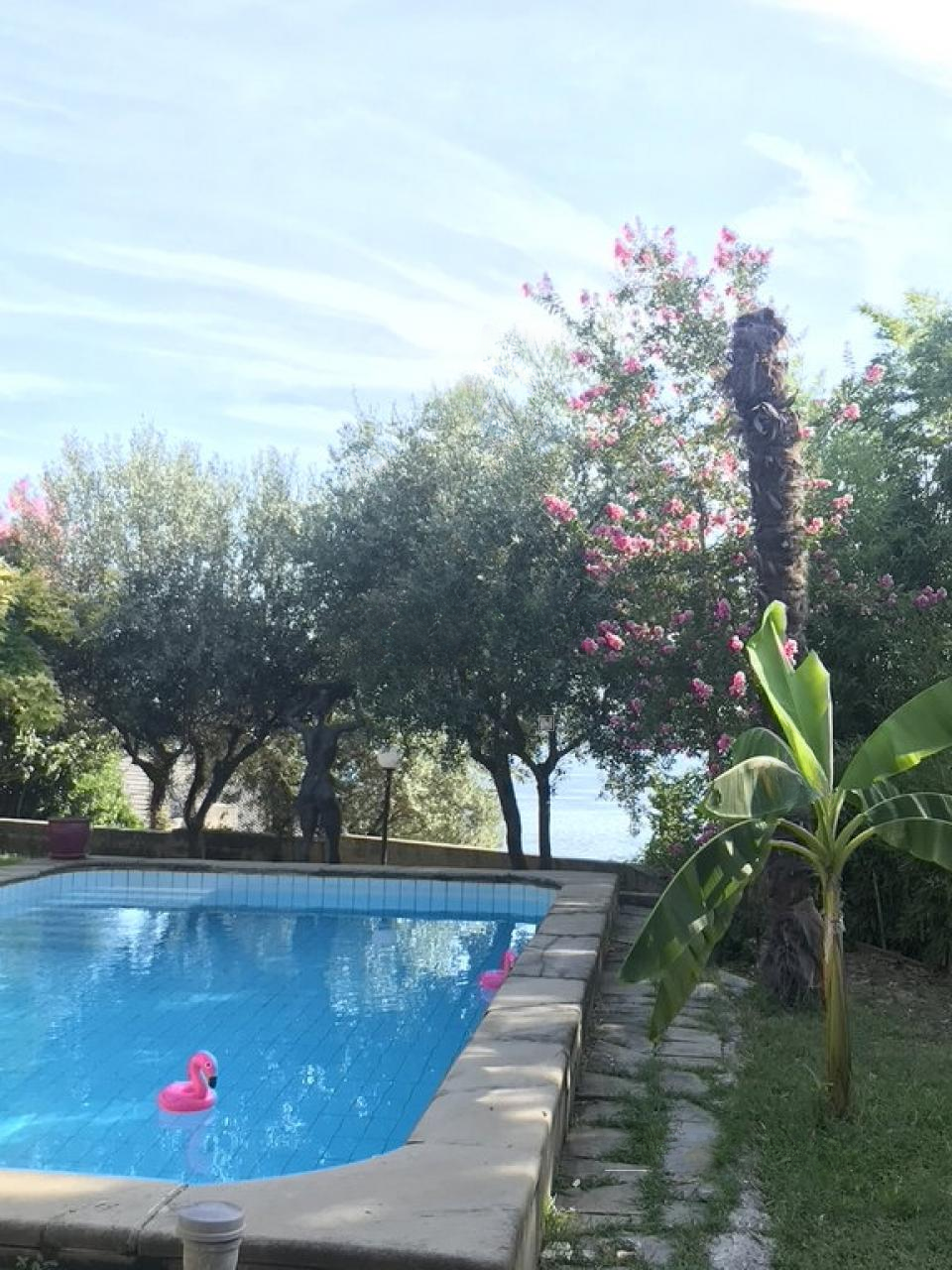 Дом в Портороже, Словения, 383 м² - фото 5