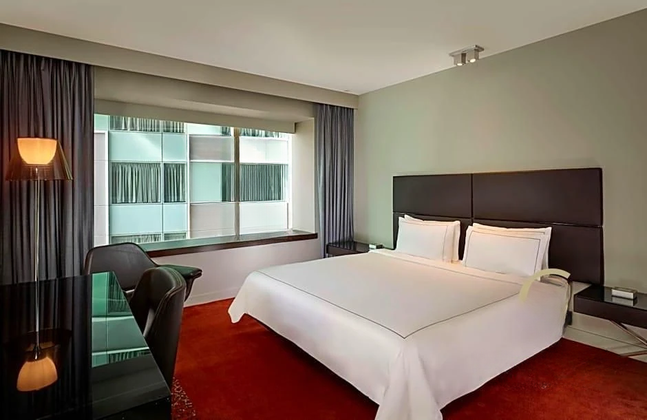 Квартира в Лондоне, Великобритания - фото 5