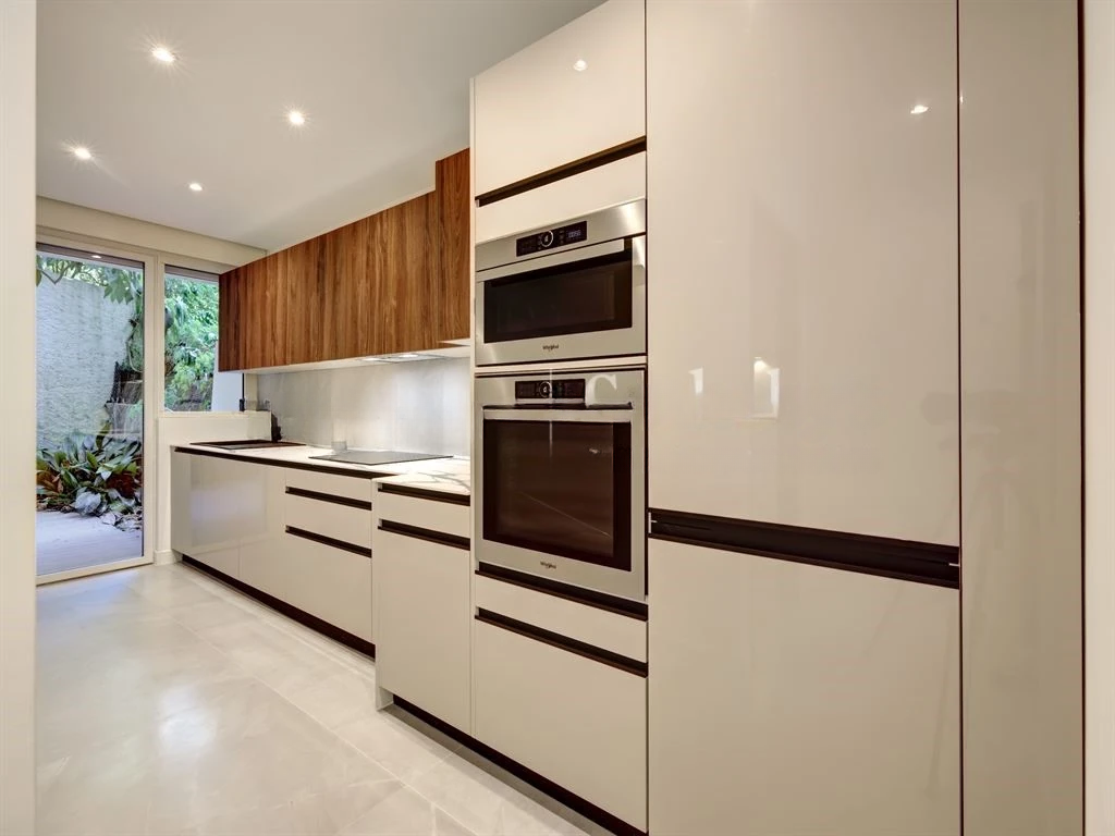 Квартира в Каннах, Франция, 105 м² - фото 6