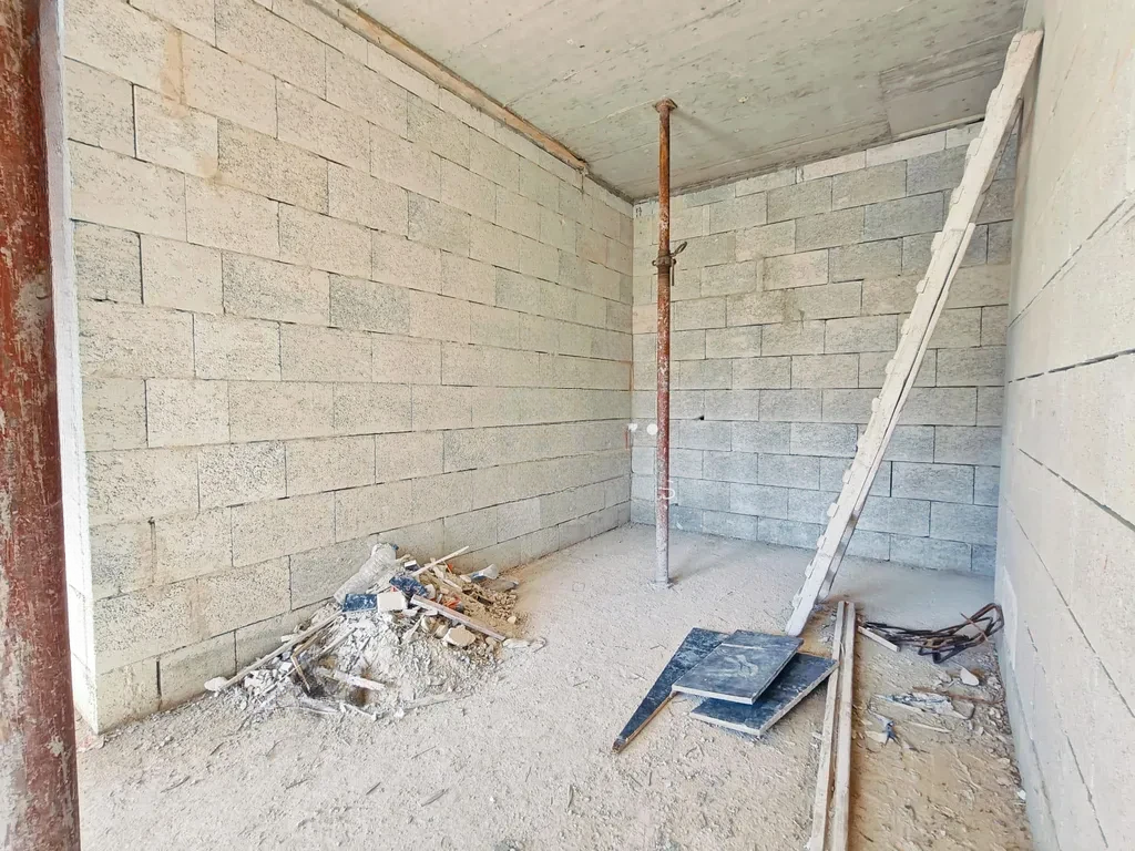 Квартира в Санта-Венере, Мальта, 92 м² - фото 6