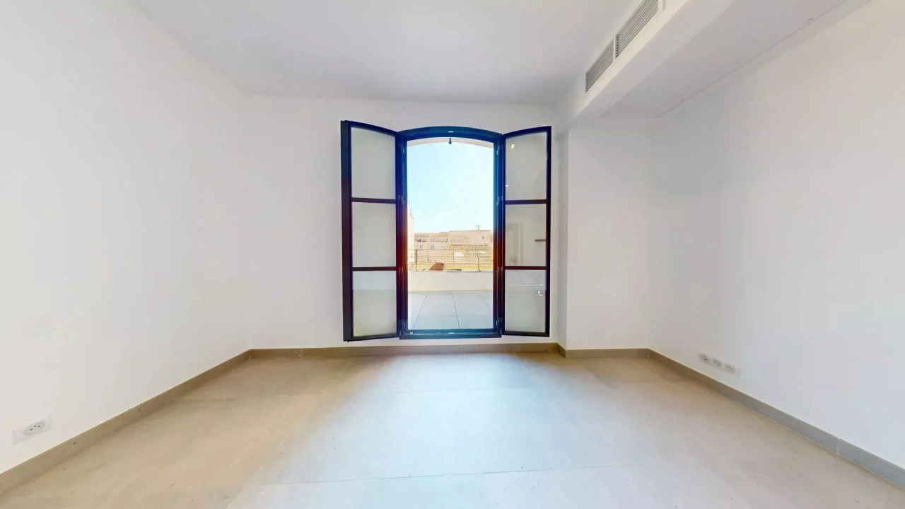 Квартира в Каннах, Франция, 128 м² - фото 6