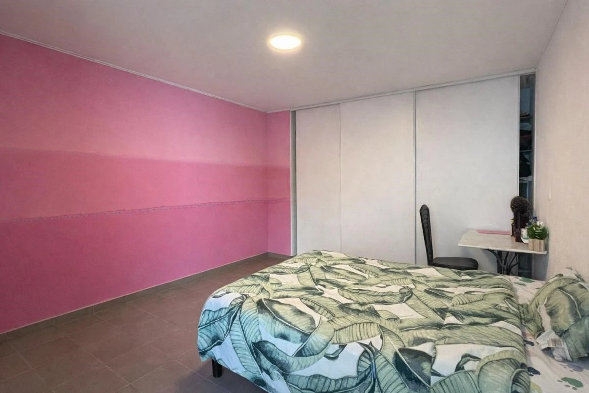 Квартира в Каннах, Франция, 83 м² - фото 6