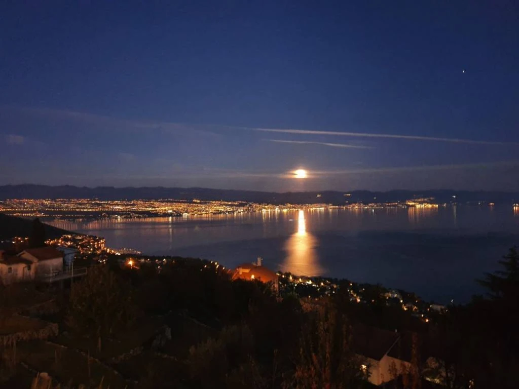 Дом в Опатии, Хорватия, 280 м² - фото 6