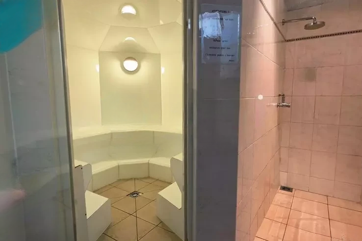 Квартира в Каннах, Франция, 102 м² - фото 1