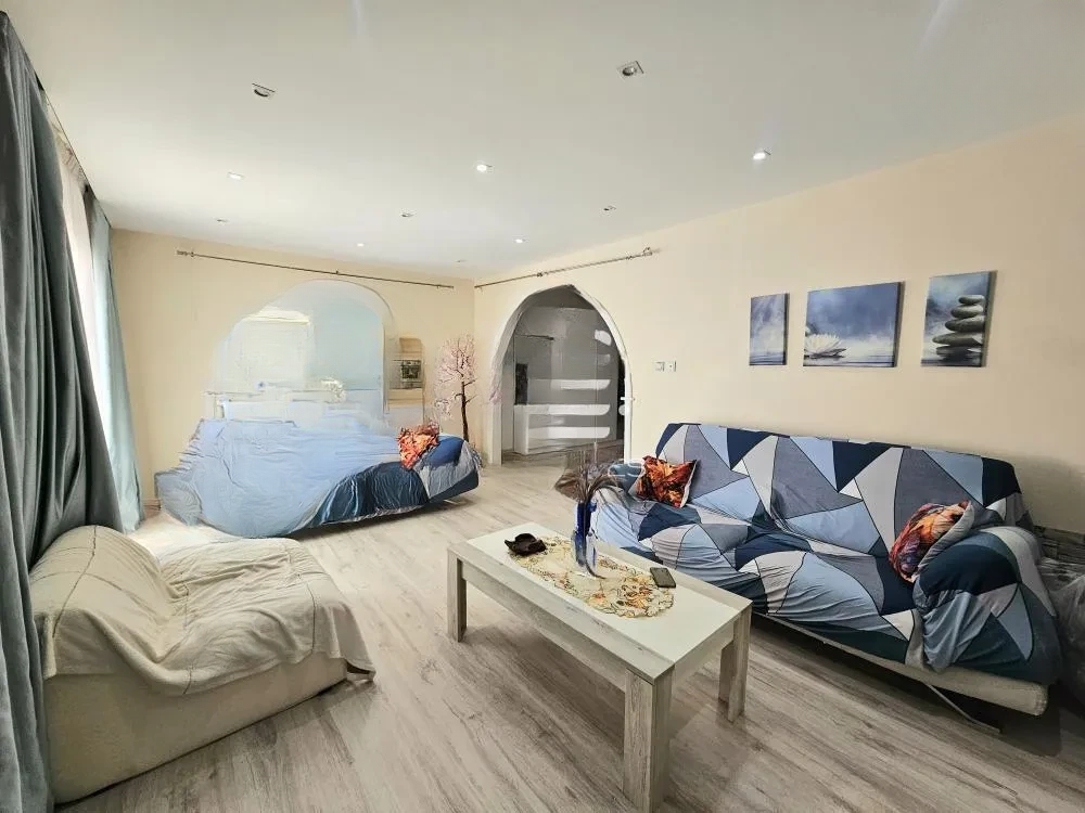 Квартира в Шемшие, Мальта, 210 м² - фото 6