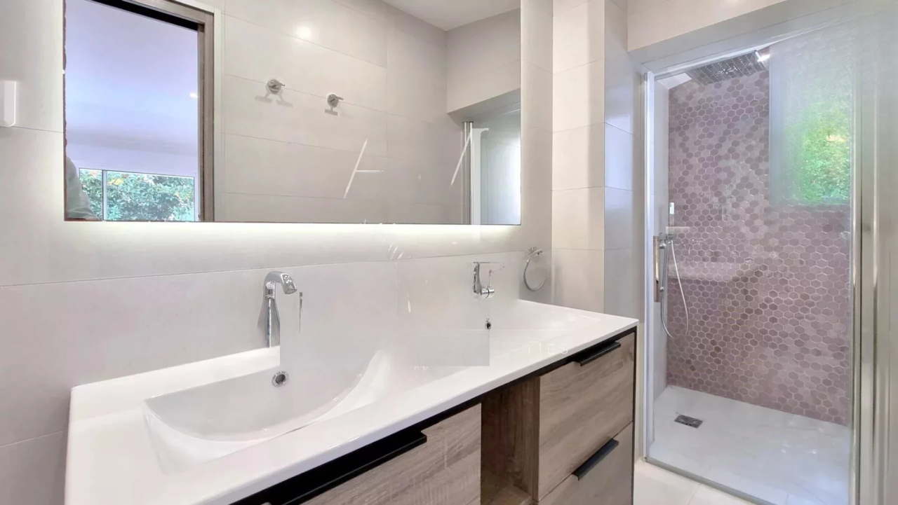 Квартира в Каннах, Франция, 180 м² - фото 6