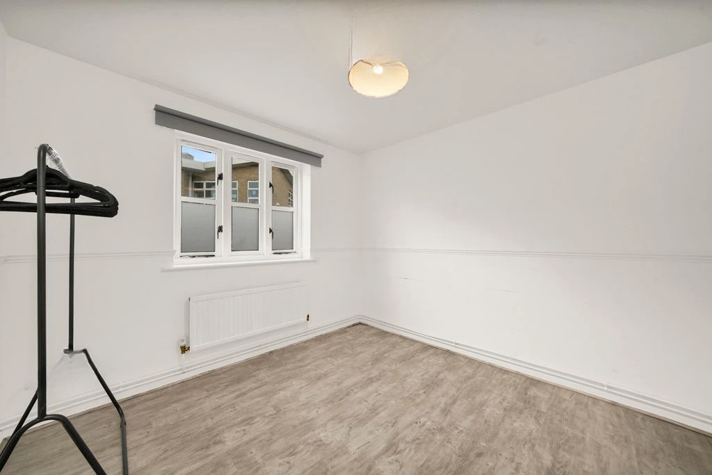 Квартира в Лондоне, Великобритания - фото 6