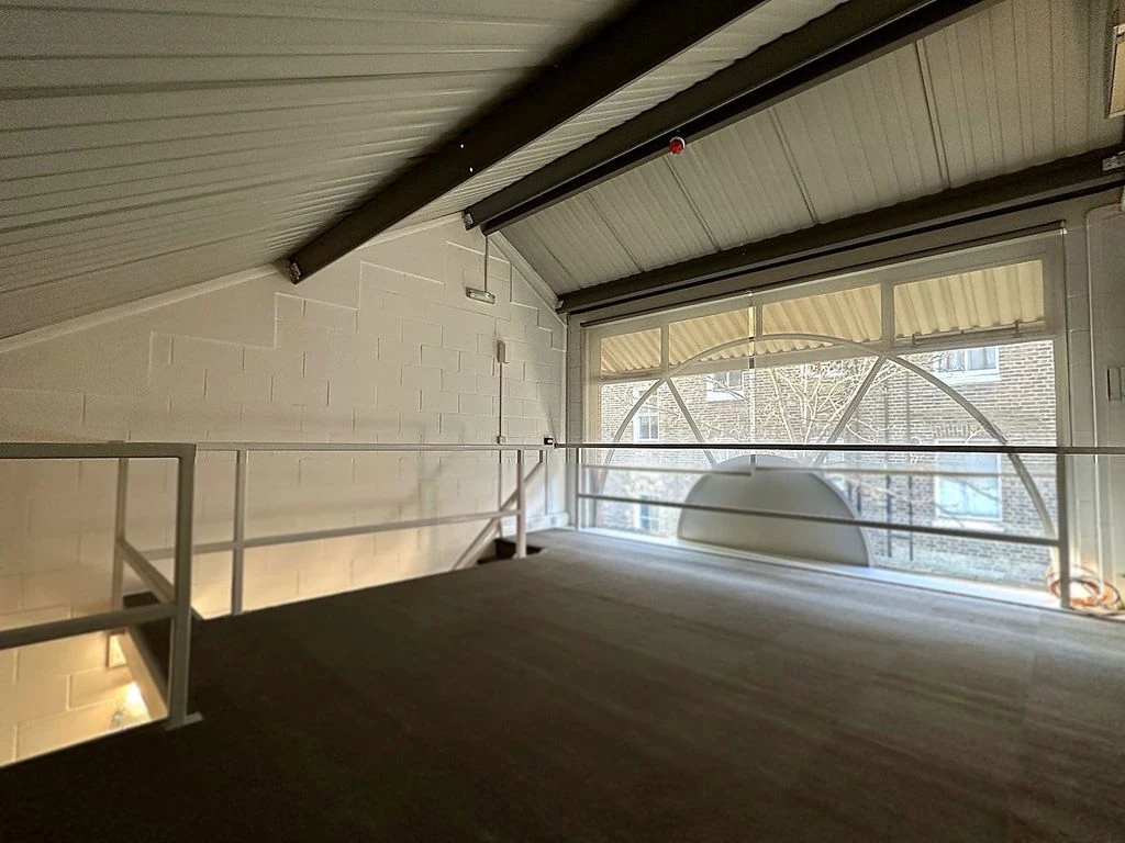 Квартира в Лондоне, Великобритания, 99 м² - фото 6