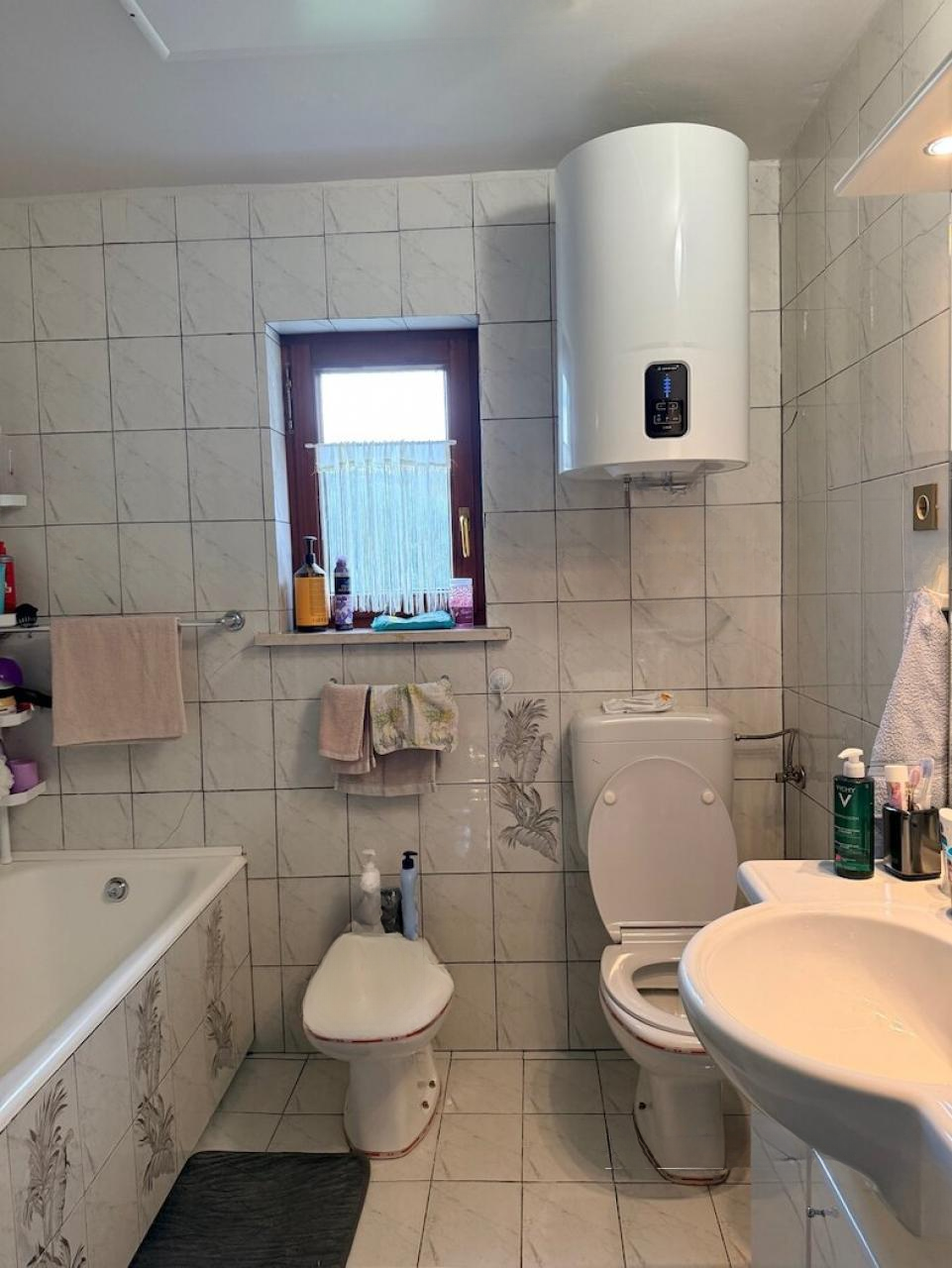 Дом в Луции, Словения, 109 м² - фото 6