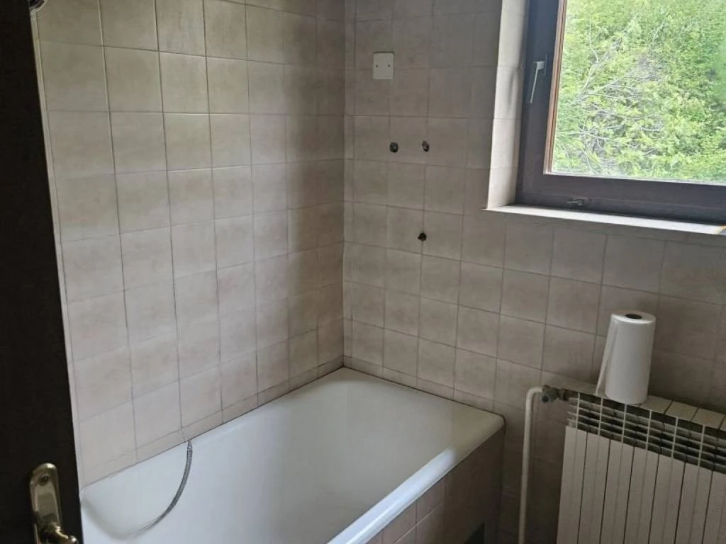 Дом в Опатии, Хорватия, 300 м² - фото 6